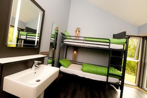 YHA Boggle Hole Image 2