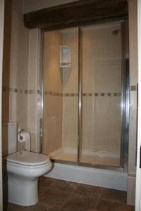 The Manor Guest House Image 2