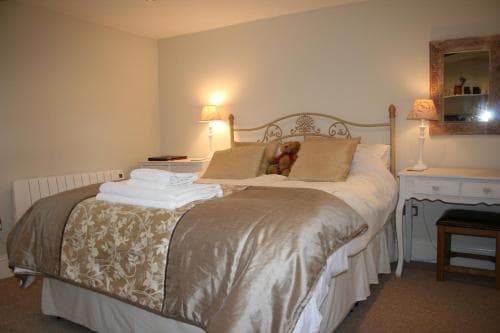 The Manor Guest House Image 3