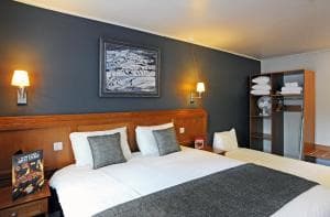 Brentwood Inn by Greene King Inns Image 2