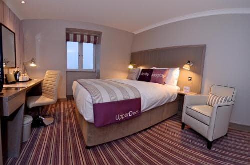 Village Hotel Hull Image 3