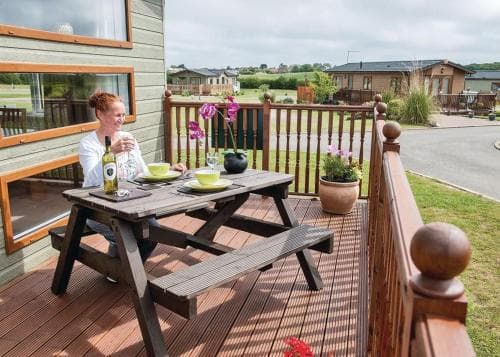 Holderness Country Park Image 2