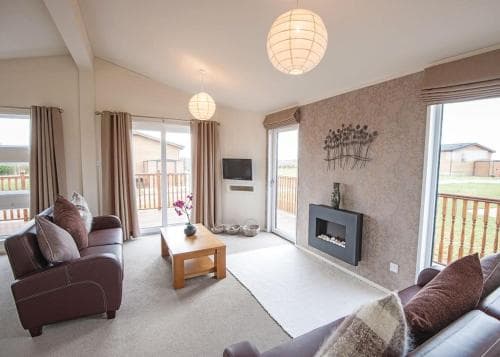 Holderness Country Park Image 3