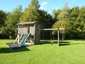 Low Costa Mill Image 3