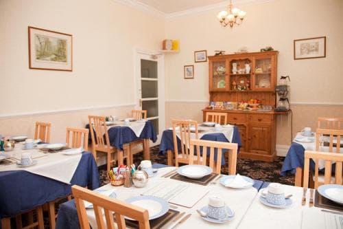 Binton Guest House Image 3