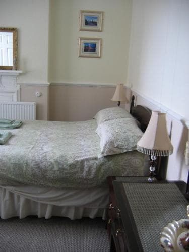 Binton Guest House Image 2