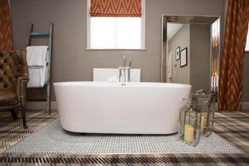 The King's Head Image 2