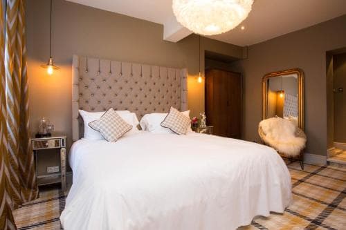 The King's Head Image 3