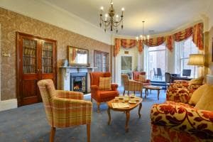 Best Western Kilima Hotel Image 2