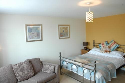 Queens Head, Finghall Image 3