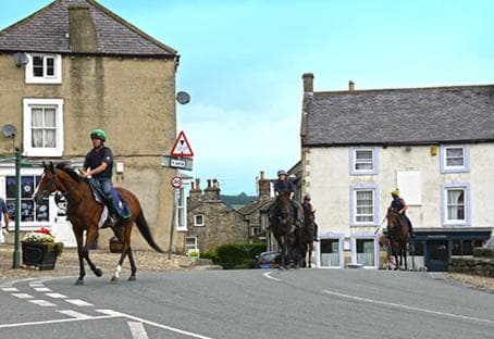 The Dante Arms Image 4