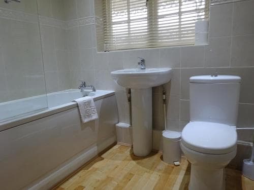 Chequers Inn Image 3