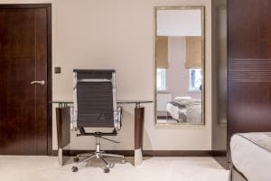 Mansio Suites Basinghall Image 5