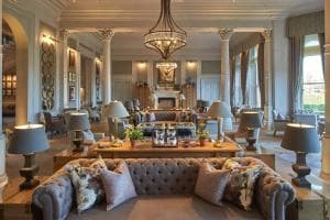 The Milner York Image 4