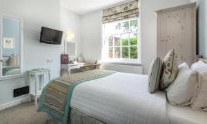 Middletons Hotel Image 2