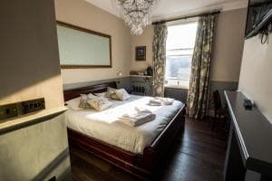 The Royal Oak Ripon Image 4