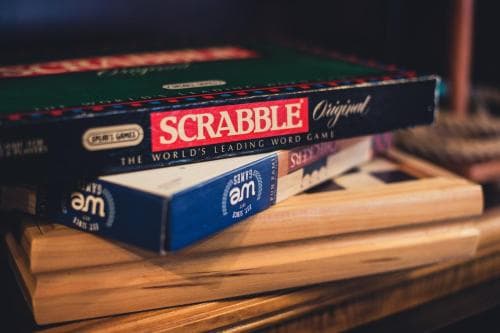 Waggon and Horses Image 2