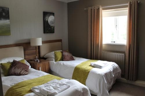 The Fairways Image 3