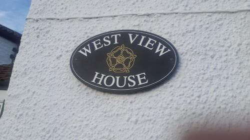 West View B&B dog friendly Atwick Image 3