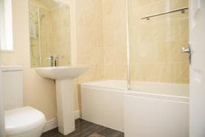 Plover Cottage Image 2