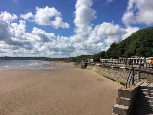 Brigg View Holiday Apartment Image 3