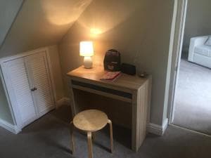 Wensleydale Stone Cottage Image 2