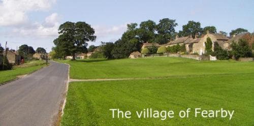 Black Swan Inn Image 3