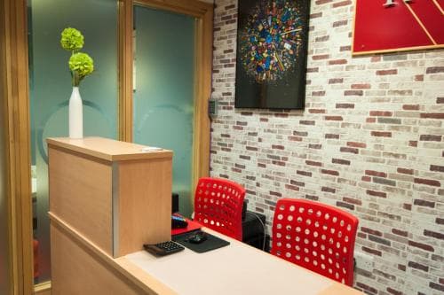 Russell Scott Backpackers Hostel Image 3