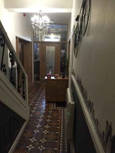 Hazeldene Guest House Image 4