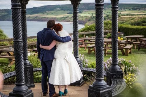 Victoria Hotel Image 3