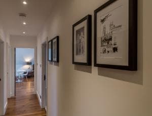 Castle Chambers Image 2