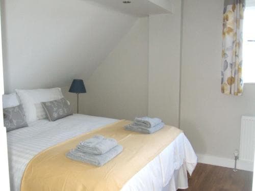 Maltings Loft Image 3