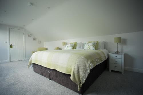 Colman's of Aysgarth Town Ends Image 3