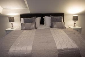 Colman's of Aysgarth Town Ends Image 2