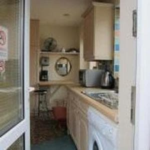 Harman Suites Self-Catering Apartments Image 2