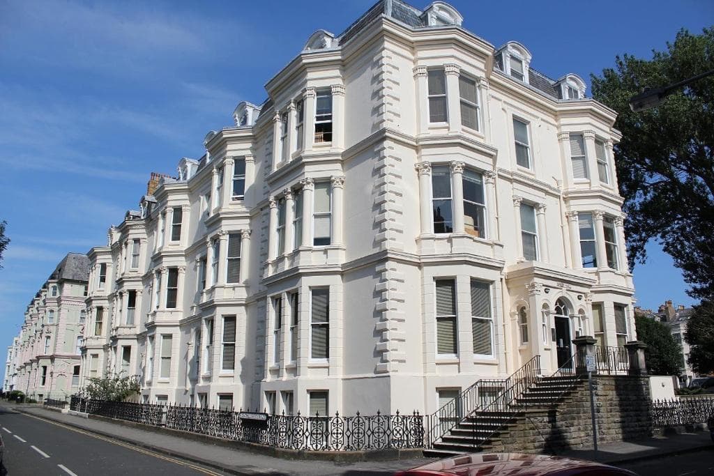 Easby Hall 22 Image 2