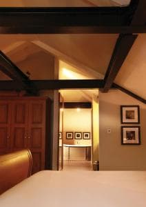 Hotel Du Vin & Bistro York Image 2