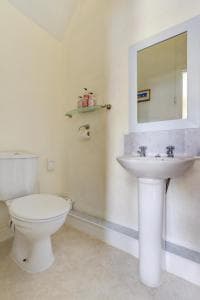 The Cavendish Image 5