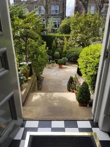 Baytree House Image 2