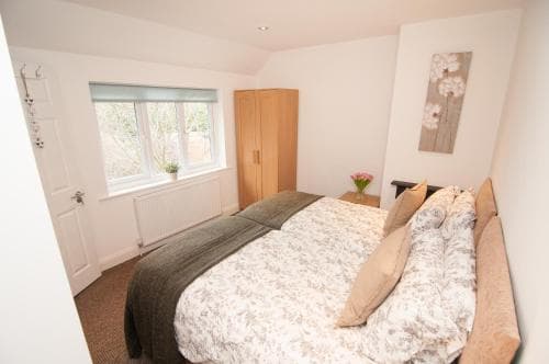 Warren House Image 3