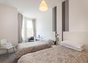 Kingswood Guest House Image 3