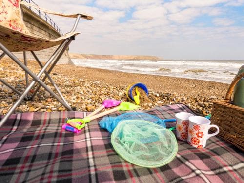 St Kitts Holiday Apartment Image 3