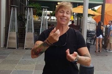 Unique Scavenger Hunt Experience in Doncaster by Operation City Quest Image 1