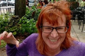 Scavenger Hunt Adventure in Kingston-upon-Hull by Operation City Quest Image 1