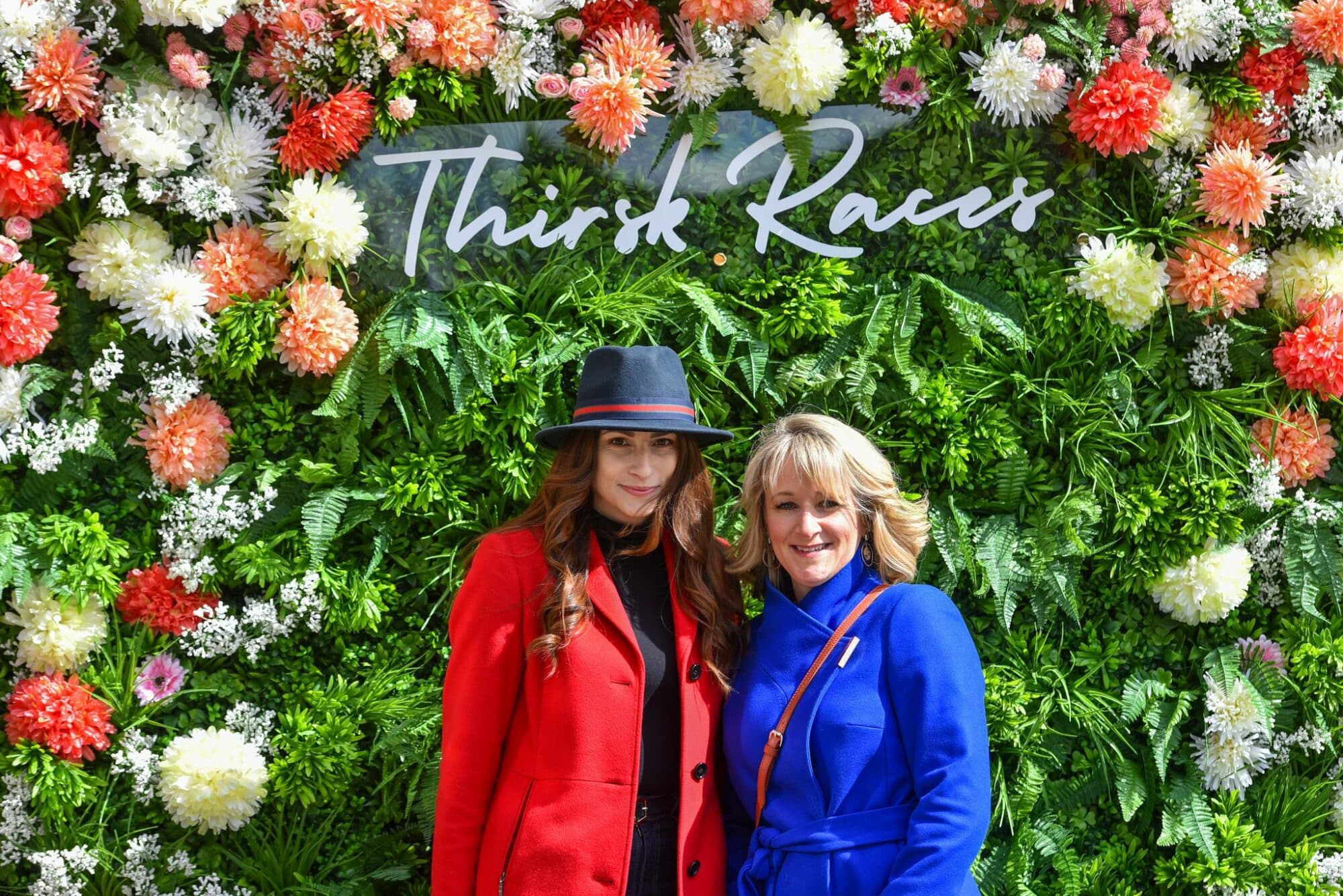 Thirsk Racecourse Image 8