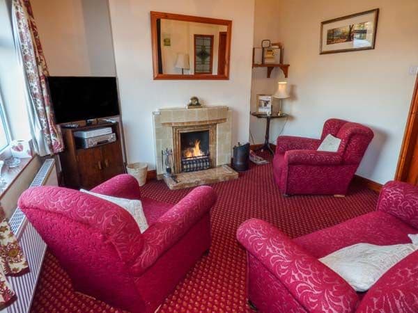 5 Esk Valley Image 2