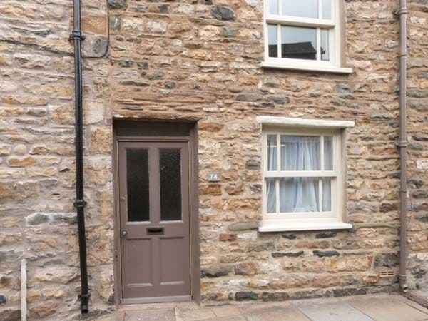 Mini Milestone Image 2