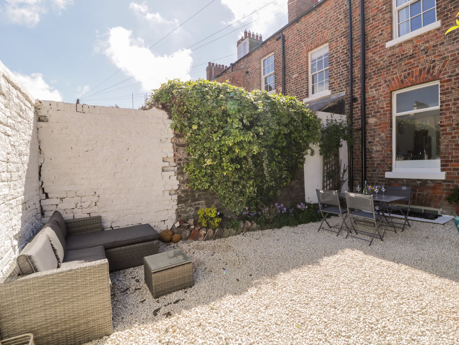 West Cliff House Image 3