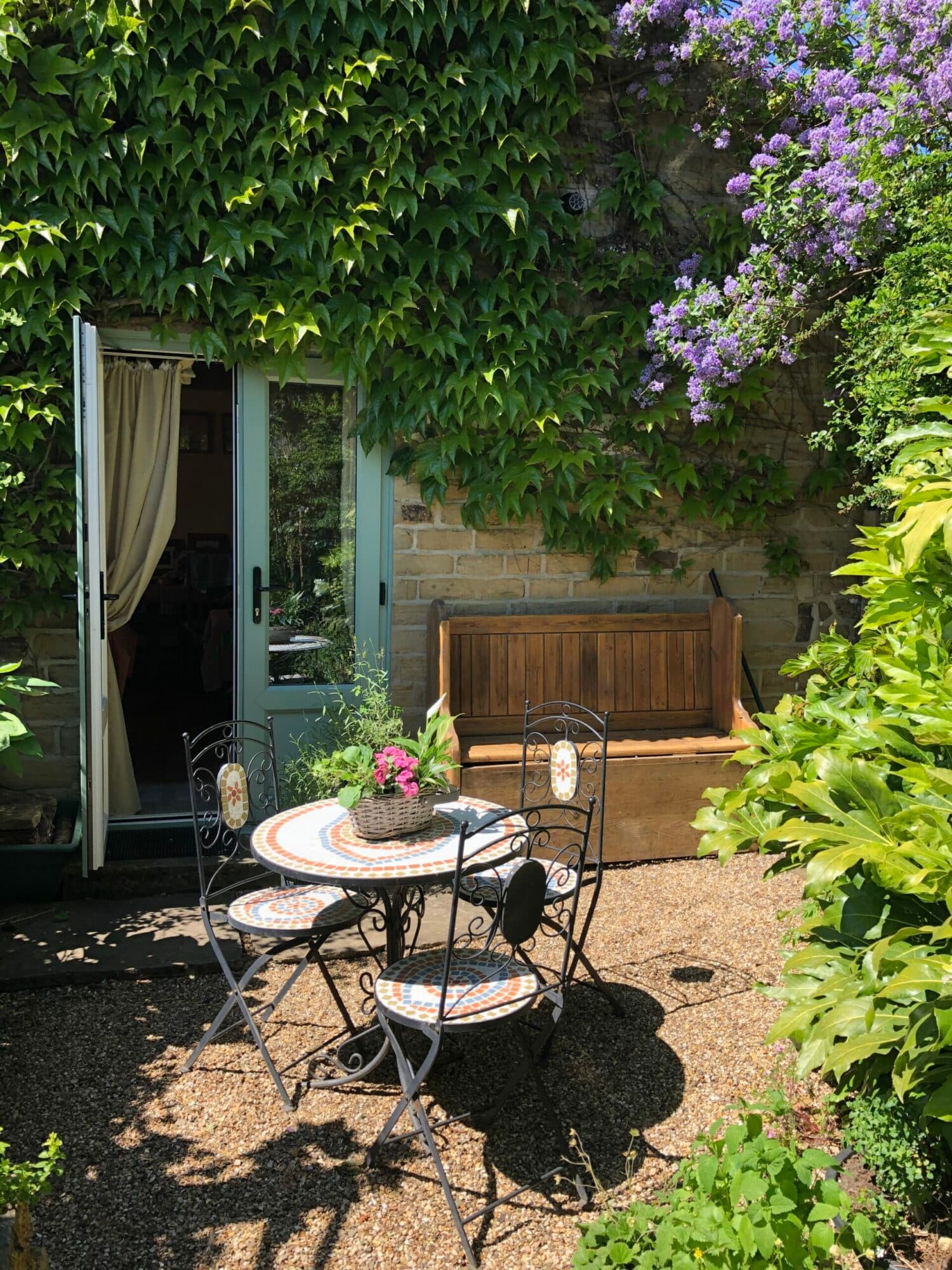 Ploughcroft Cottage Image 7