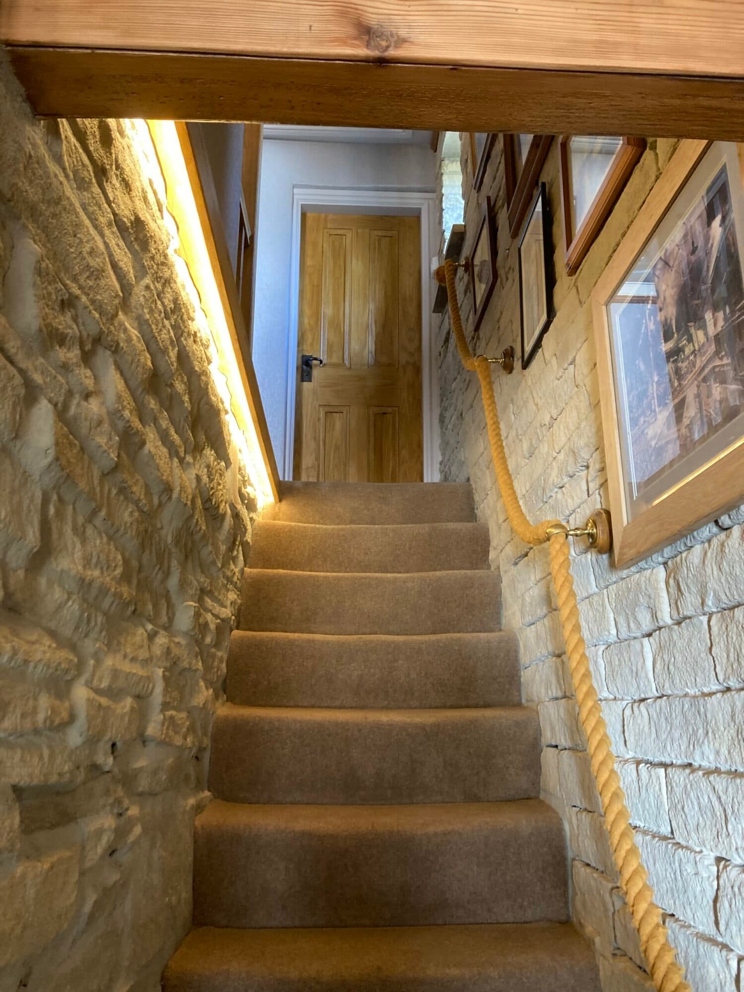 Ploughcroft Cottage Image 4